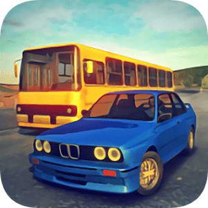 ģʻѧУ2019ʽ(Classic Driving School 2019)