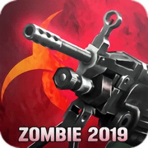 ʬʽ(zombie defense force)