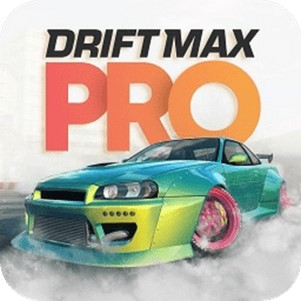 Ưpro޸İ(drift max pro)