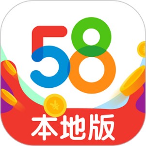 58ذapp