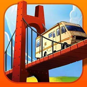 ģڹ޸İ(bridge builder)