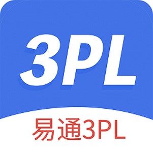 ͨ3pl