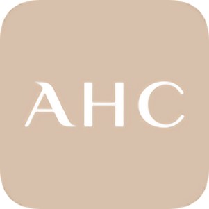 AHC