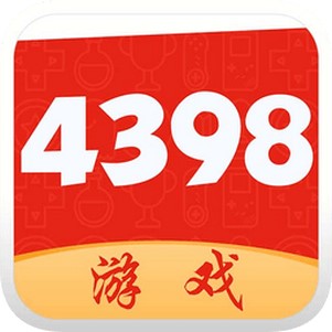 4398Ϸ