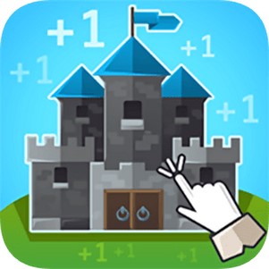 ͵ʹڹ(idle medieval tycoon)