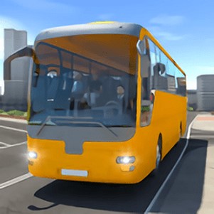 ģ19ڹʽ(Bus Simulator 19)