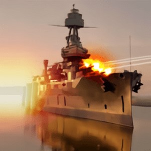 ģϷ(Warship Simulator)