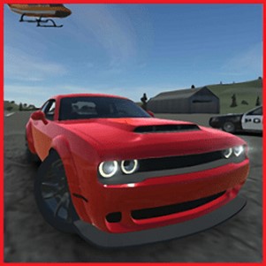 ⳵2(Modern American Muscle Cars 2)