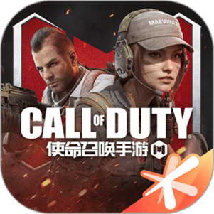 call of duty mobileİapk