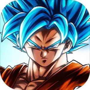 dragonballlegendsٷ(db legends)