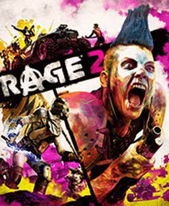 ŭ2(rage2)