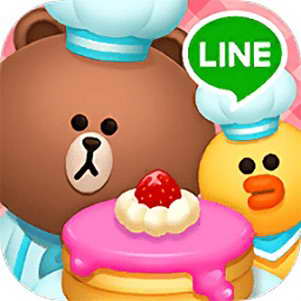 LINEܴϲ