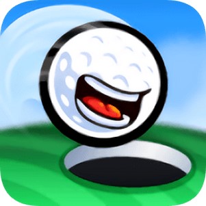 ߶ս(Golf Blitz)