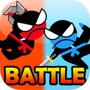 Ծߴս(ninja battle)