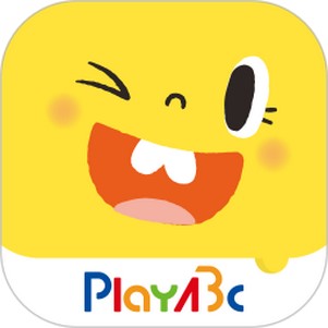 playabcٶӢ