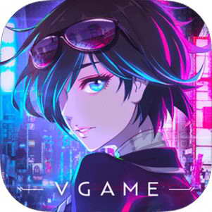 vgameٷ