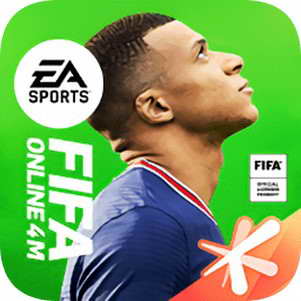 fifa online4ƶ