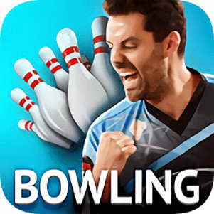 ɭ(Bowling)