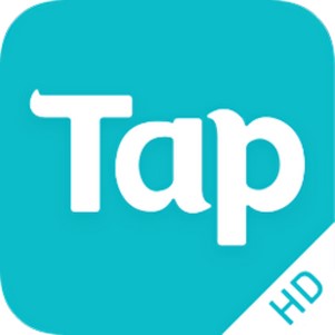 taptap pad