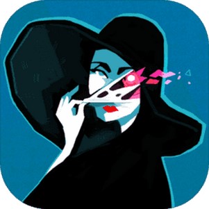 ͽģ(cultist simulator)