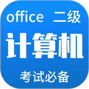 officeֻˢ