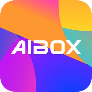 aibox