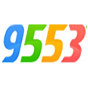 9553Ϸapp