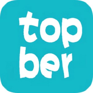 topberκ