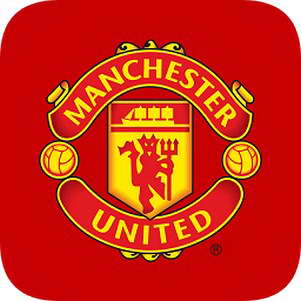 °(man utd)