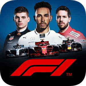 f1ƶ°