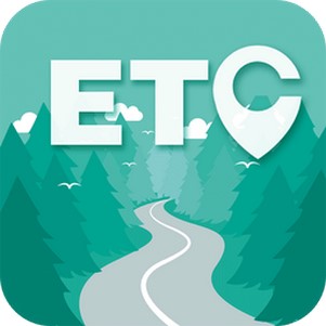 ָetc֮