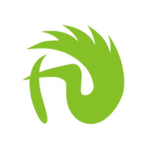 ٹ