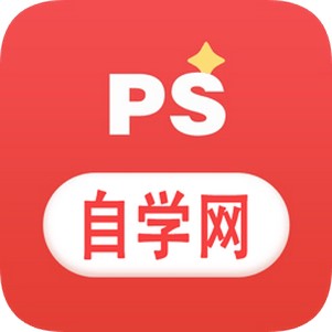 psѧٷ