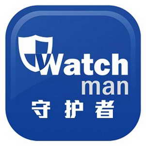 watchman¼ػapk