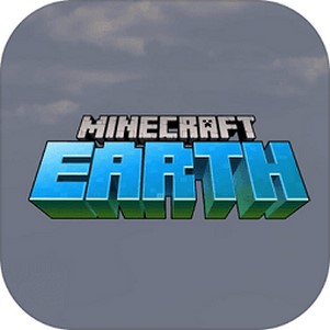 ҵٷ(minecraft earth)