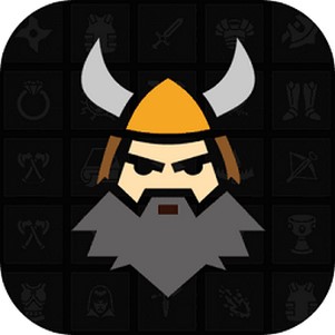 سڹ(blockdungeon)