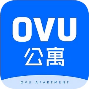 ovuԢ