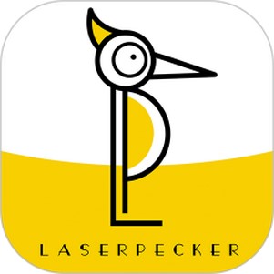 ľٷ(laserpecker)