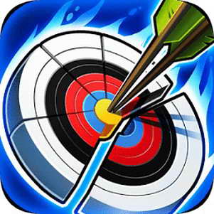 Ѱ(Archery Legend)