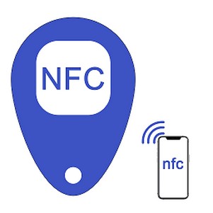 鶯NFC