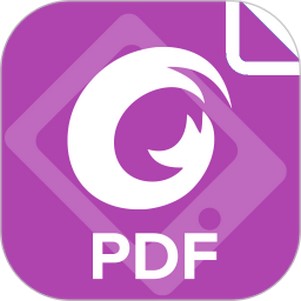 foxit pdf editpdf༭app