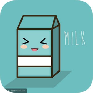 ΢ţ̹ϷMilkFactory