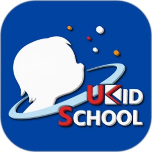 UKidSchoolӢٷ