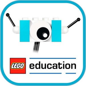 ָ߽wedo2.0app