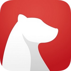 bearƼapp