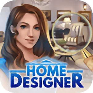 Ҿʦʽ(home designer blast)