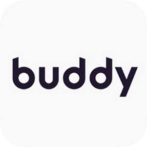 buddy