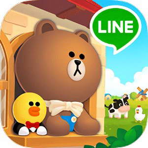 lineܴũʯ