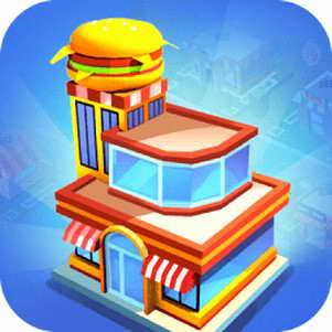 ҵڹ(shopping mall tycoon)