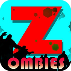 ʬڹʽ(kzombie)